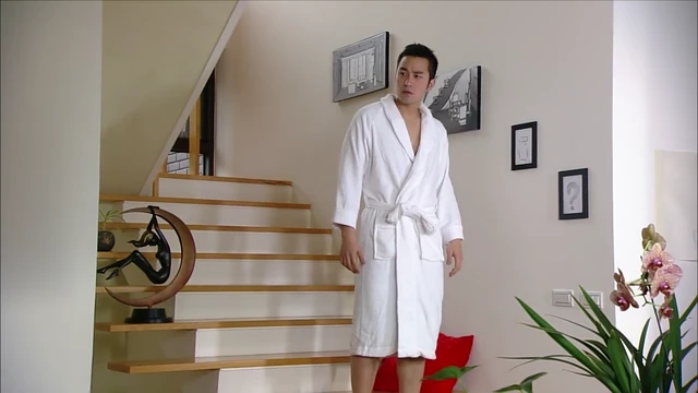 Episódio 01