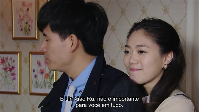 Episódio 03