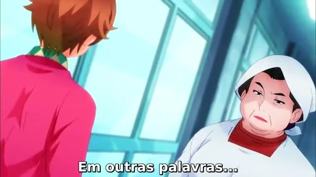 Episódio 08