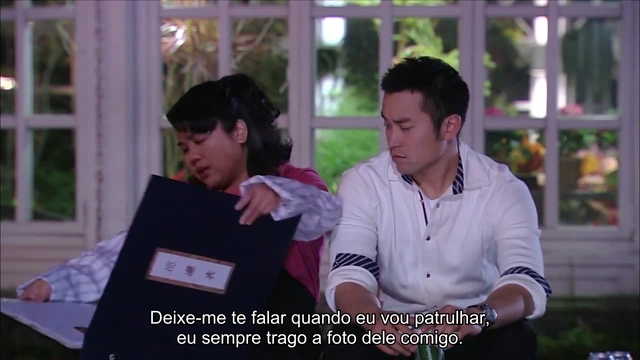 Episódio 06