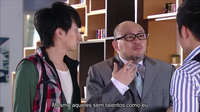 Episódio 08