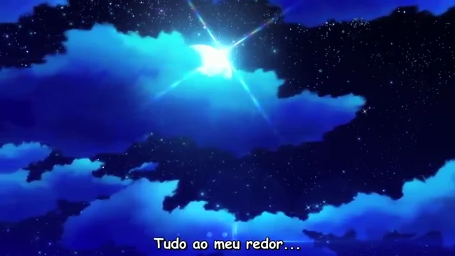 Episódio 09