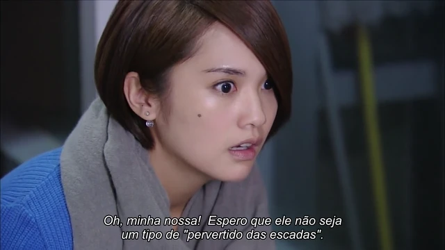Episódio 12