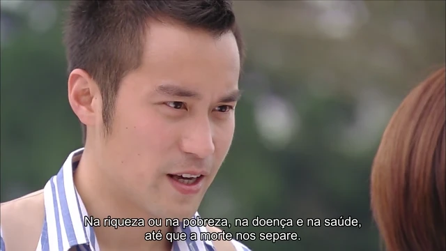 Episódio 14