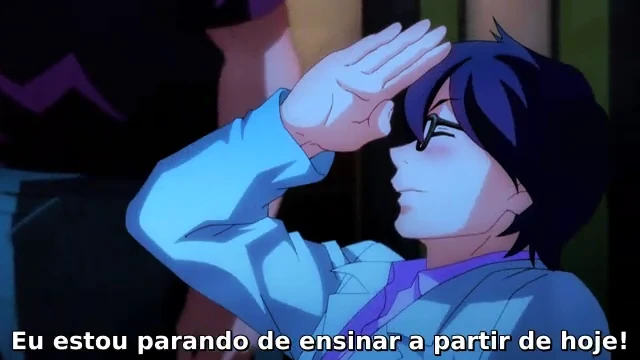 Episódio 10
