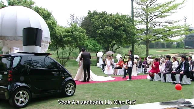 Episódio 18