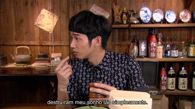 Episódio 01