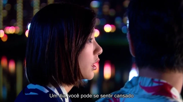 Episódio 03