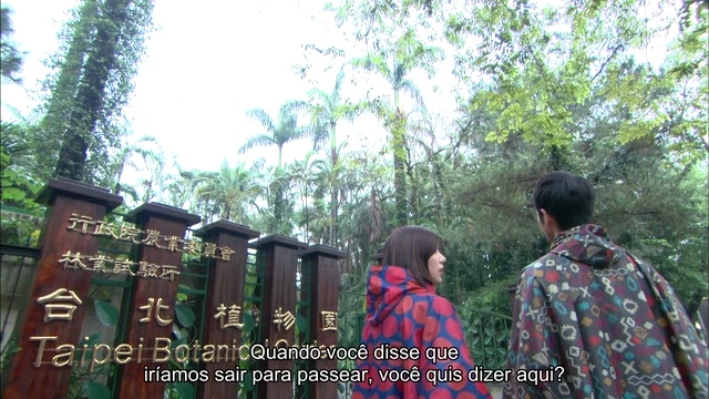 Episódio 04