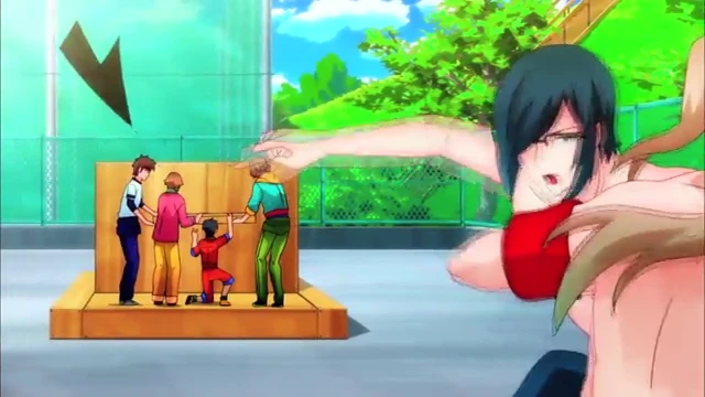 Episódio 11