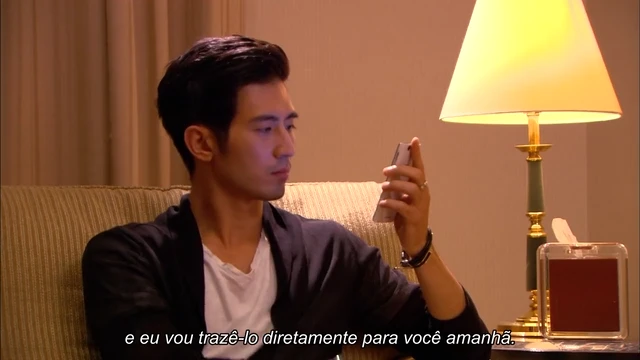 Episódio 08
