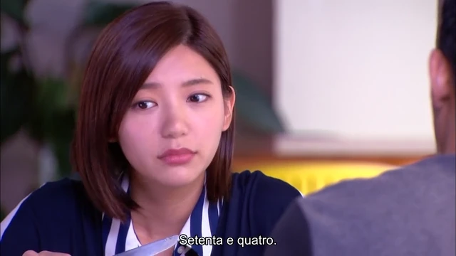 Episódio 10