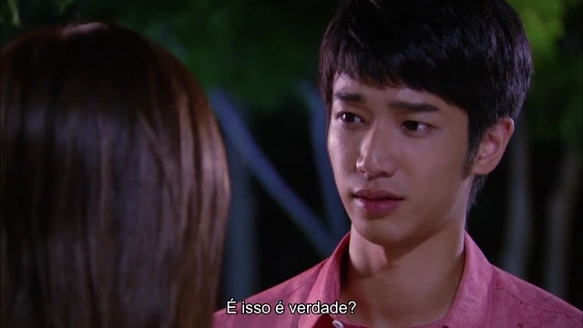 Episódio 13