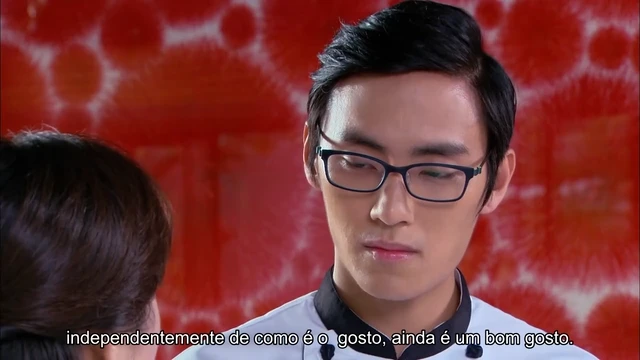 Episódio 15