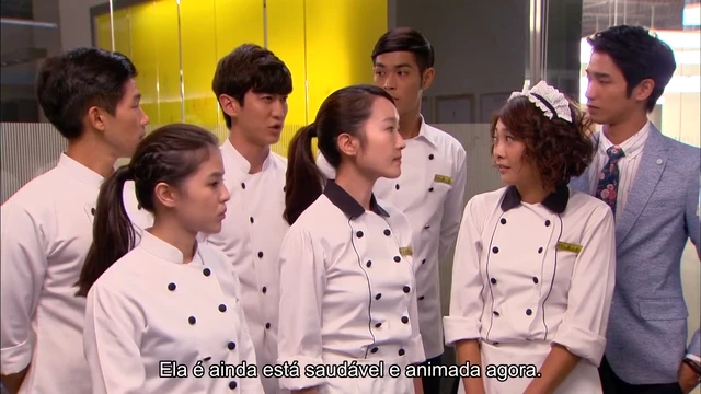 Episódio 17