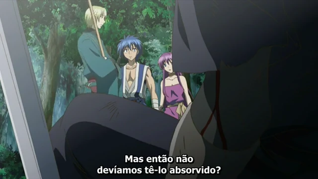 Episódio 02