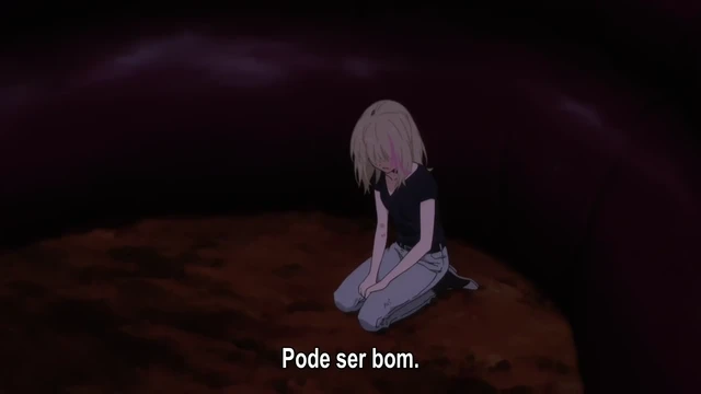 Episódio 07
