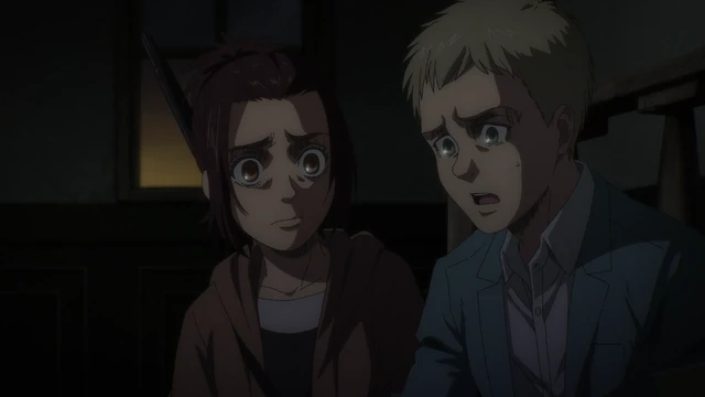 Episódio 07