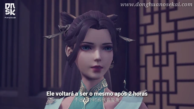 Episódio 02
