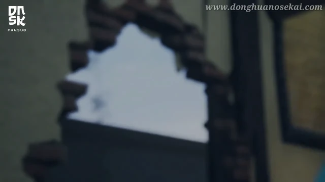 Episódio 03