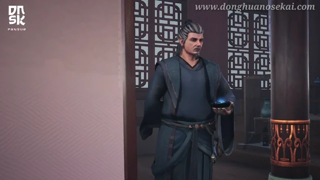 Episódio 05