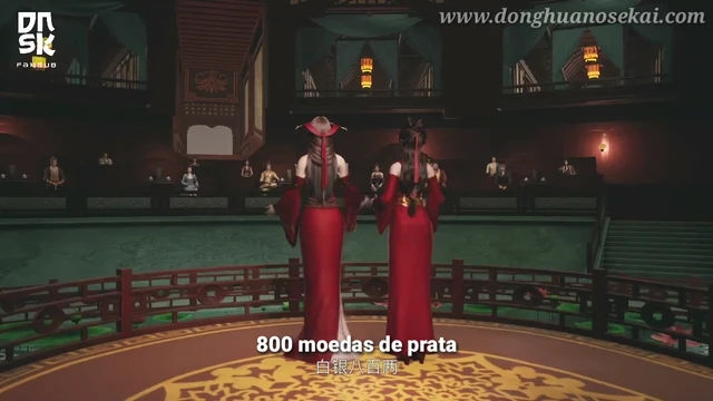 Episódio 08
