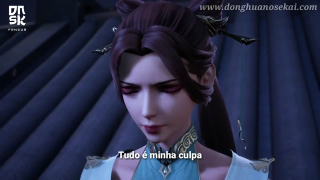 Episódio 09