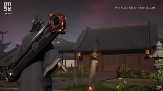 Episódio 13