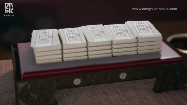 Episódio 18