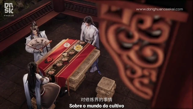 Episódio 19