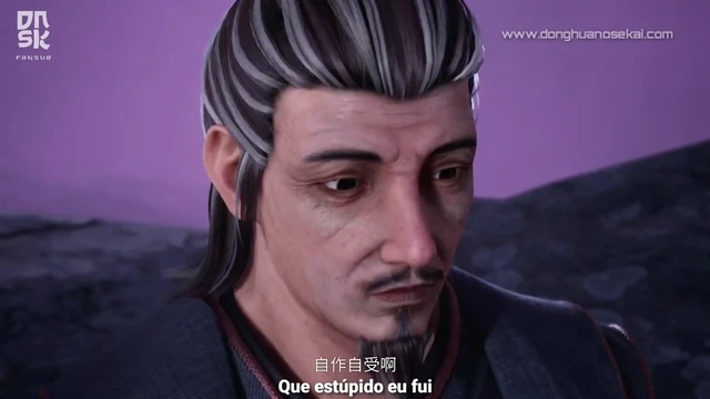 Episódio 21