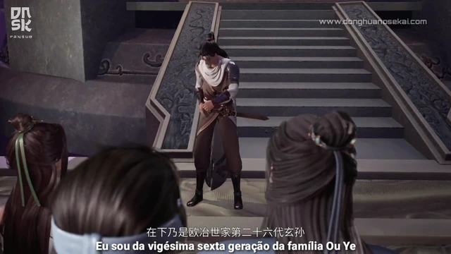 Episódio 22