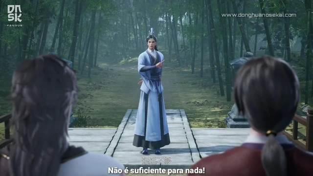 Episódio 24