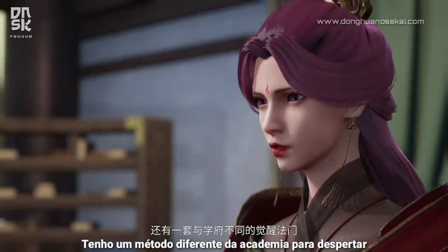 Episódio 25