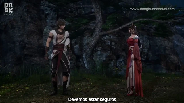 Episódio 28