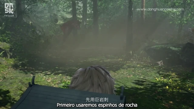 Episódio 29
