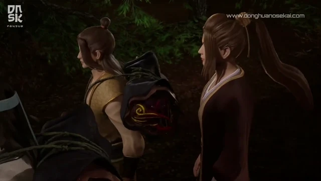 Episódio 30