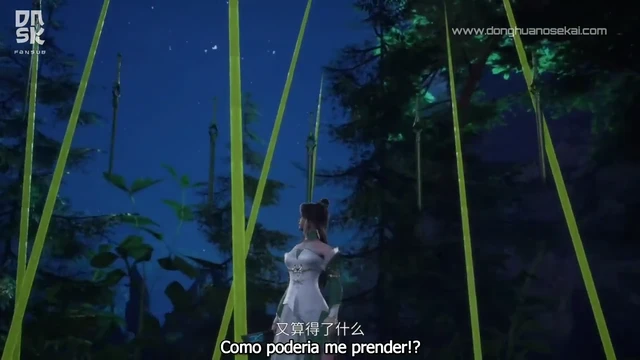 Episódio 34