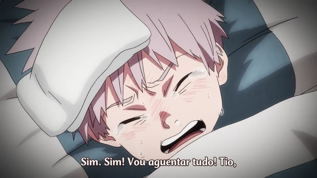 Episódio 07