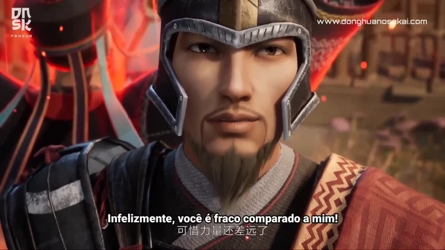 Episódio 08