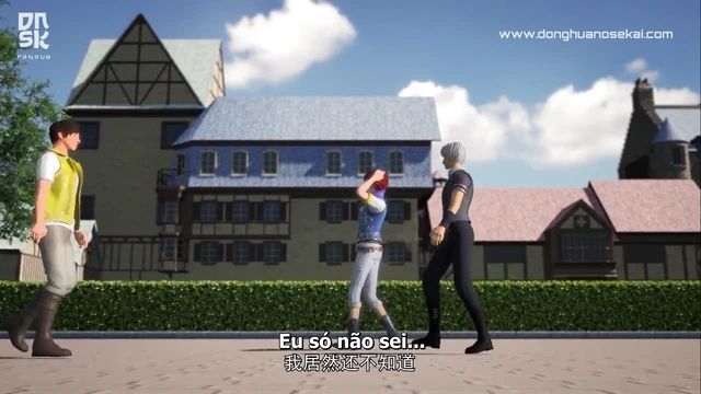 Episódio 06