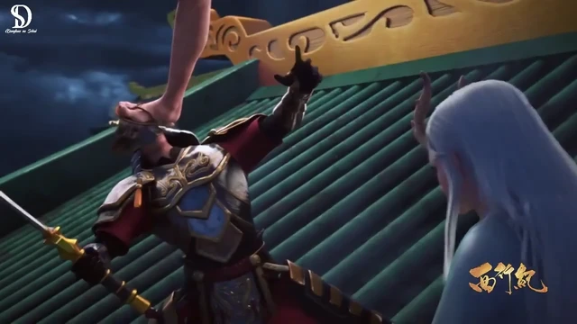 Episódio 02