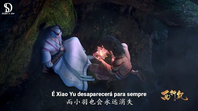 Episódio 03