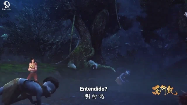 Episódio 04