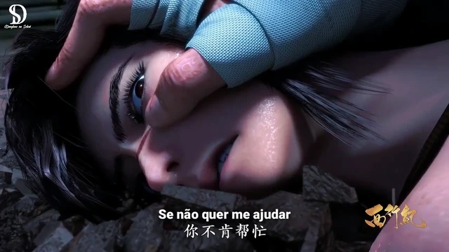 Episódio 05