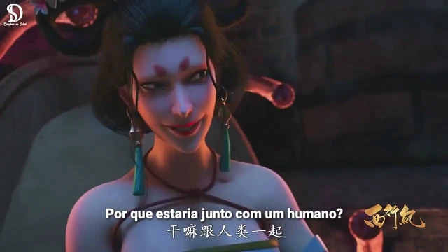 Episódio 11