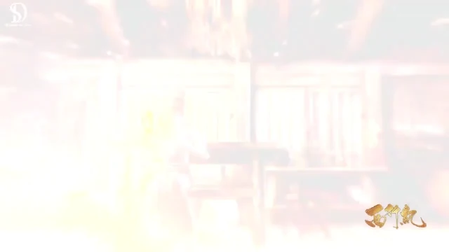 Episódio 13