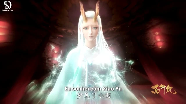 Episódio 14