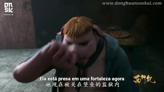 Episódio 03