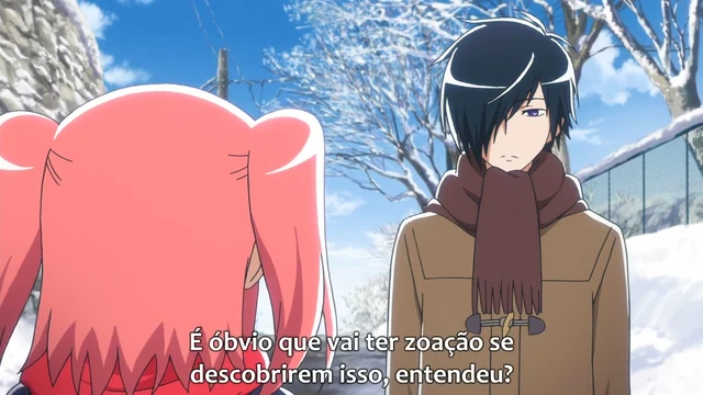 Episódio 01